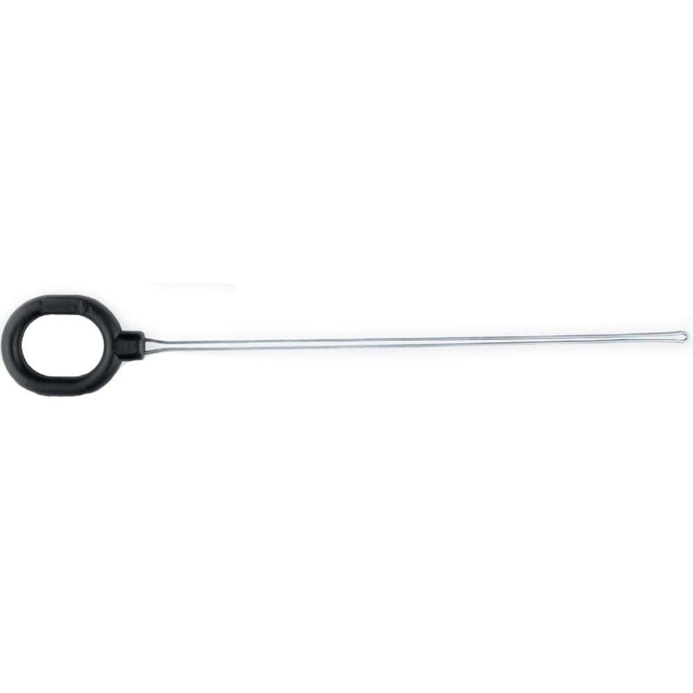 Ronstan F20 Splicing Needle w/Puller - Medium 4mm-6mm(5/32"-1/4") Line