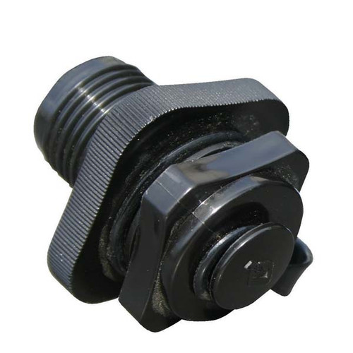 O'brien Replacement Boston Valve Boston Valves Marine