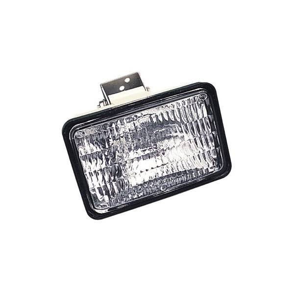 Sea Dog Halogen Flood Light