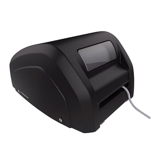 Lewmar CRW 400 Captive Reel Windlass