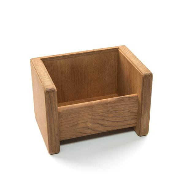 Whitecap Mini Rack