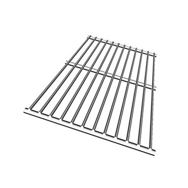 Magma Grill Grate for Catalina and Monterey Grills