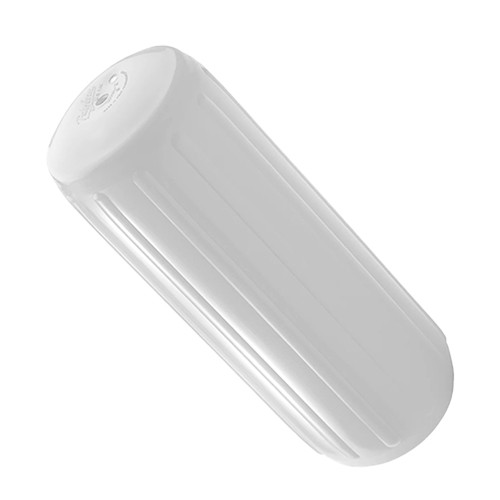 Polyform HTM Series Fender - White