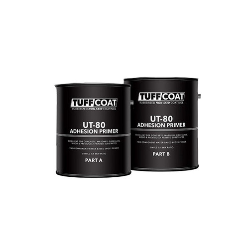 Tuff-Coat Water-Based Primer CP-10 Wholesale Marine