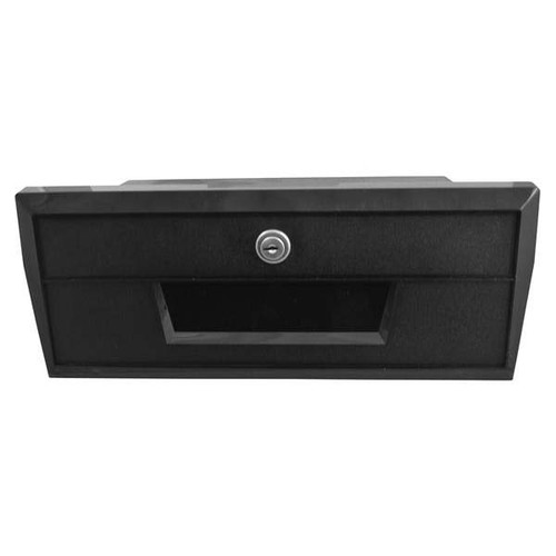 Attwood Standard Glove Box 2638-1 | Wholesale Marine