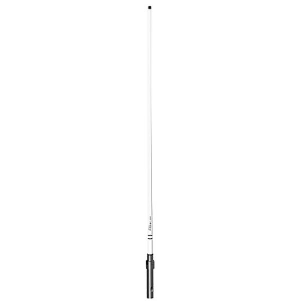 Shakespeare 4' Phase III 3DB AIS Antenna