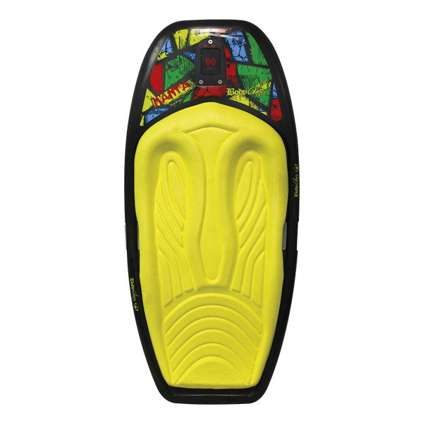 Body Glove Manta Kneeboard