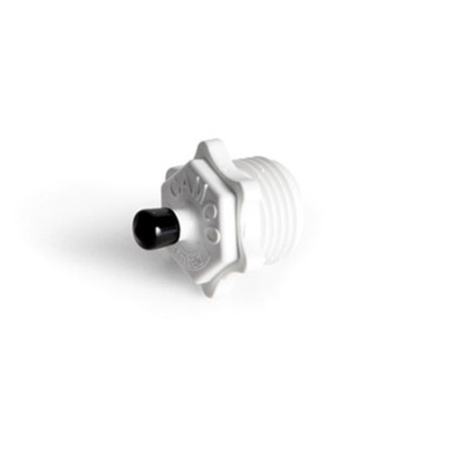 Camco Plastic Blow-out Plug