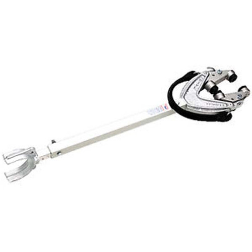 Adjustable Transom Saver Wholesale Marine