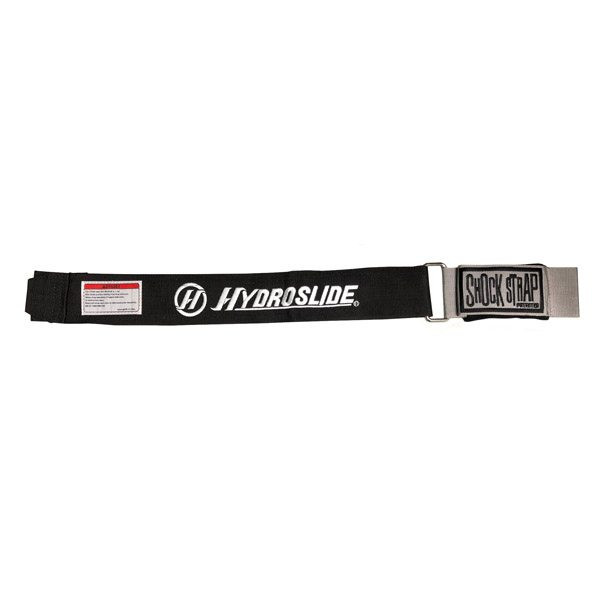 Hydroslide Shock Strap