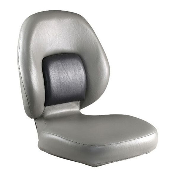 Attwood Classic Seat