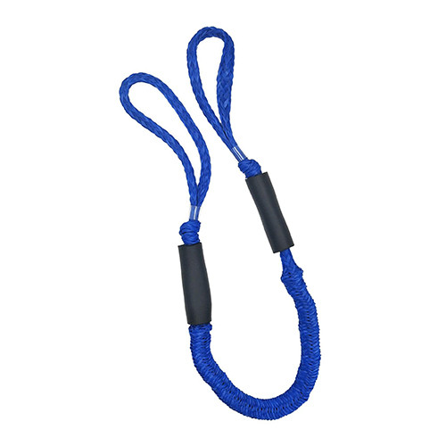 Greenfield Dock Buddy - 6'