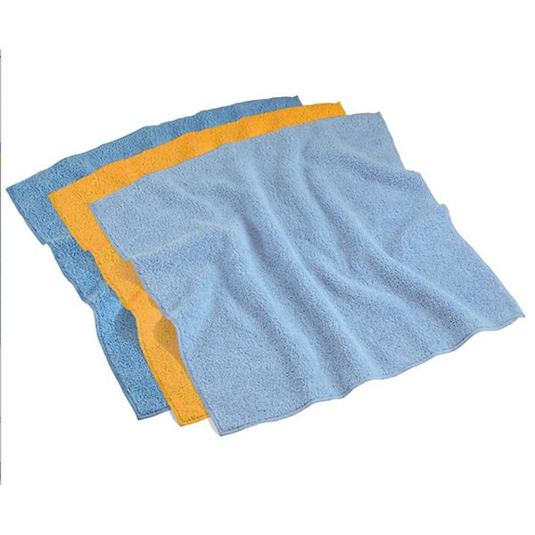 Shurhold Microfiber Towel Variety (3 Pack)