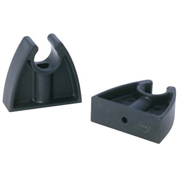 Attwood Pole Light Storage Clips