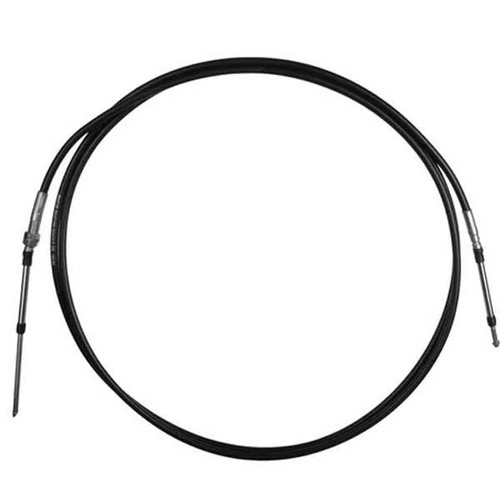 Universal Heavy Duty Xtreme CCX640 Control Cable 6400/64BC Series