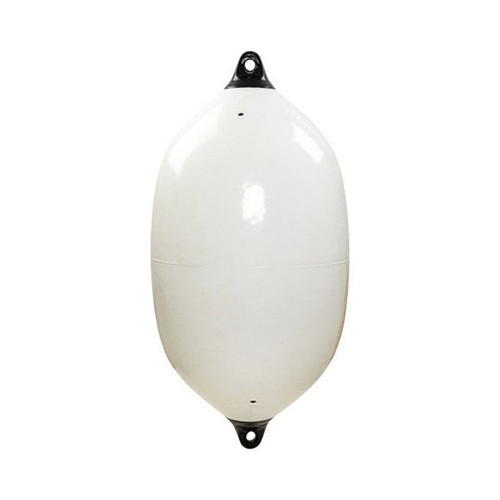 Taylor Made Tuff End Inflatable Vinyl Fender