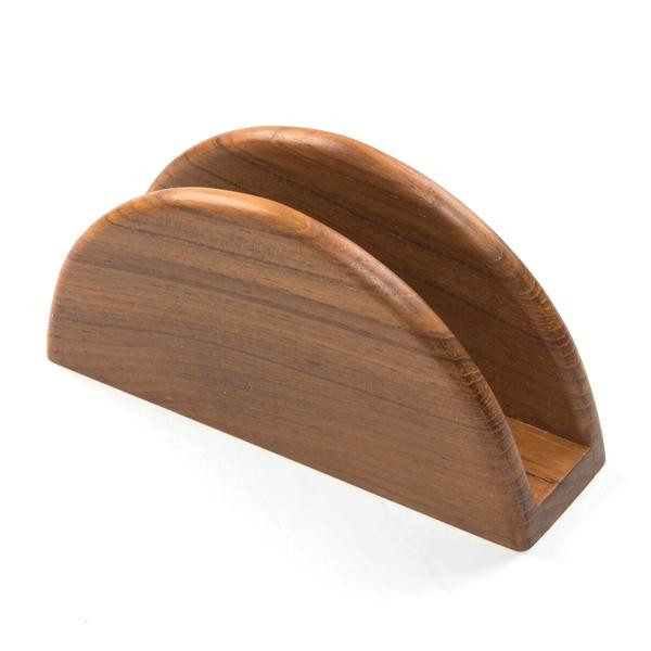Whitecap Napkin Holder