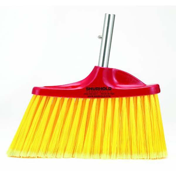 Shurhold Angled Floor Broom