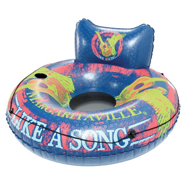 Margaritaville Easy Rider w/ Mesh Bottom