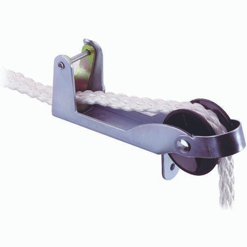 Attwood Anchor Lift 'n Lock System | Wholesale Marine