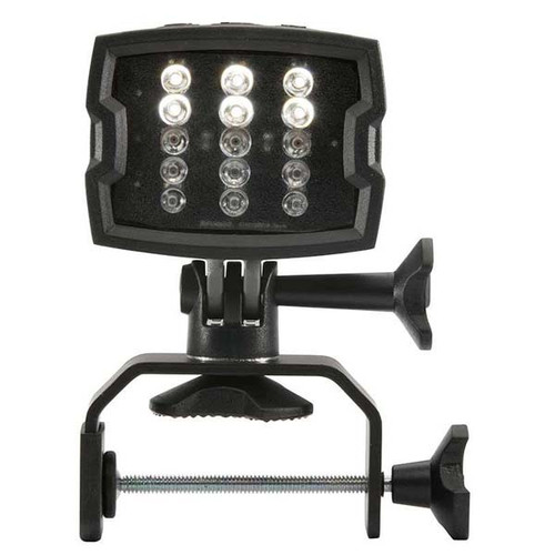 12 volt led spotlight for boat