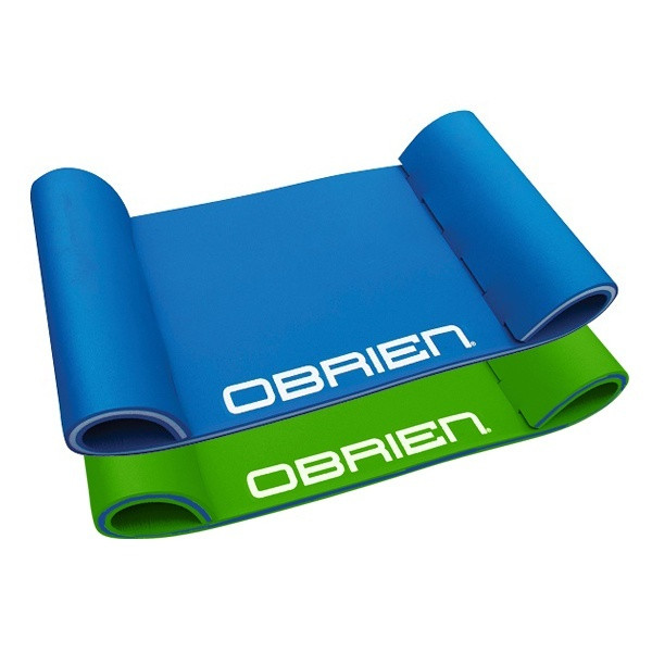 O'Brien Foam Hammock