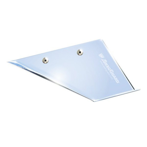 www.wholesalemarine.com