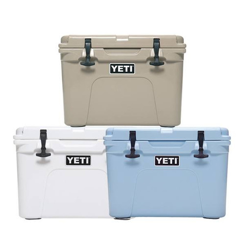 Yeti Tundra 35 Cooler | Wholesale Marine