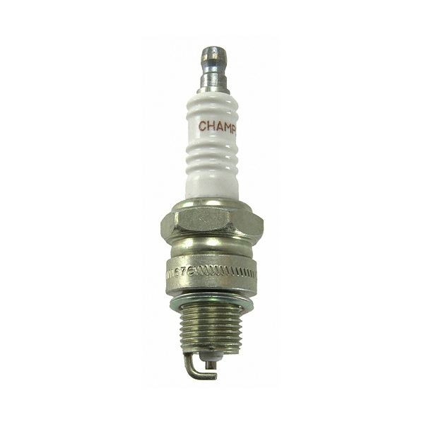 Champion RL95YC Spark Plugs