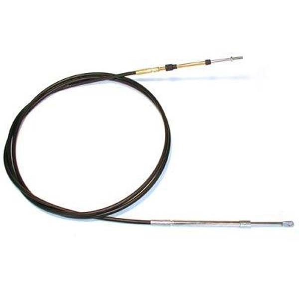 Teleflex CC213 Jet Boat Control Cable