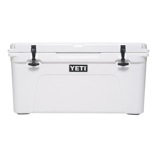 Yeti Tundra 65 Cooler Wholesale Marine