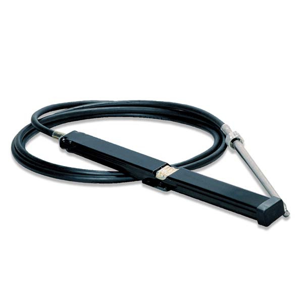 Xtreme SSCX154 Rack Steering Cable
