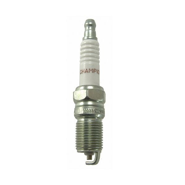 Champion RS14YC Spark Plugs