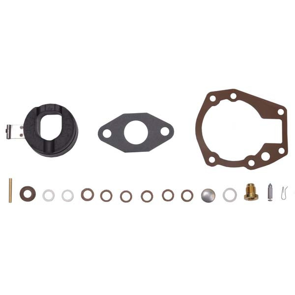 Johnson Evinrude 0398532 Carburetor Repair Kit