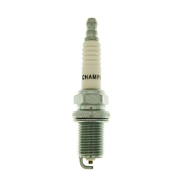 Champion RC9YC4 Spark Plugs