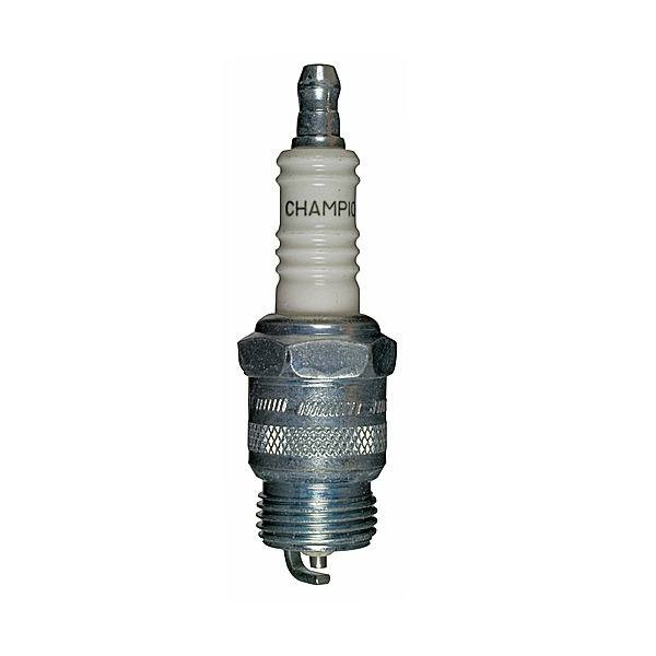 Champion RF11YC Spark Plugs