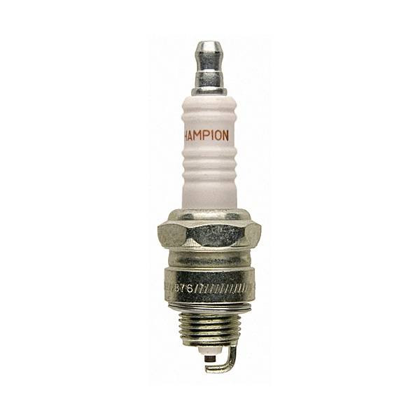 Champion RJ14YC Spark Plugs