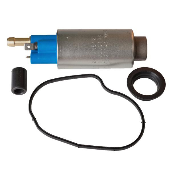 Sierra 18-8865 Fuel Pump