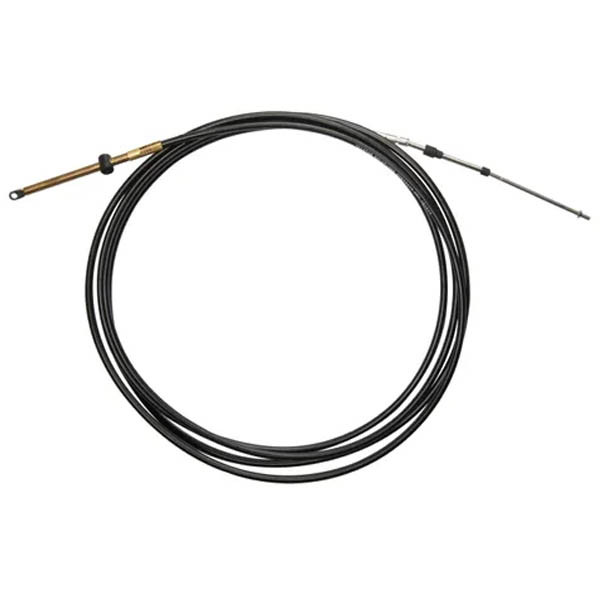 OMC/Volvo Penta Xtreme CCX214 Control Cable