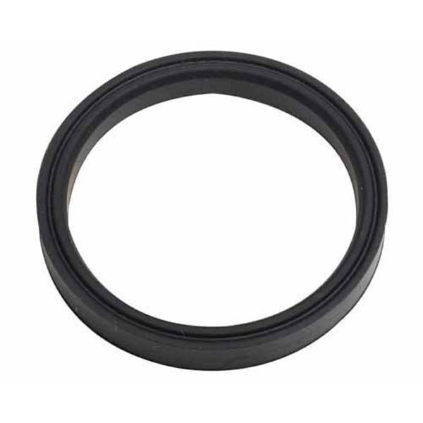 Sierra 18-0605 Exhaust Manifold Seal