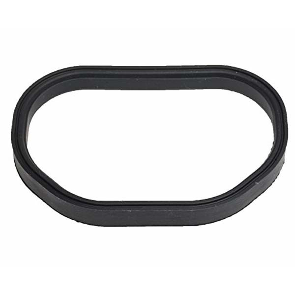 Sierra 18-0619 Exhaust Tube Seal