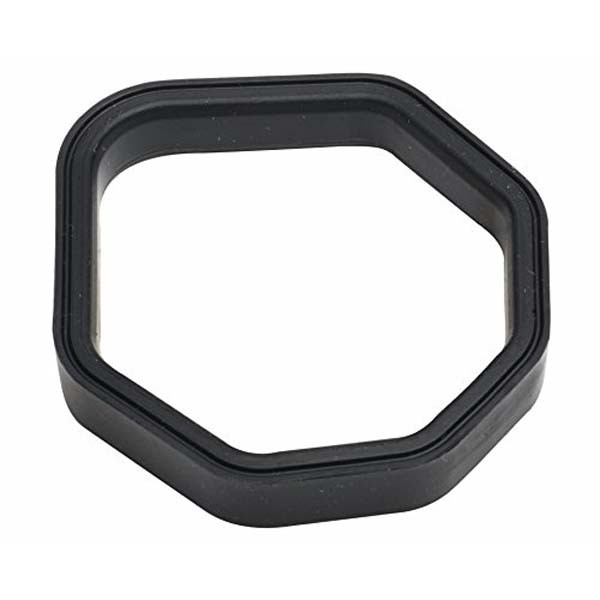 Sierra 18-0656 Exhaust Tube Seal