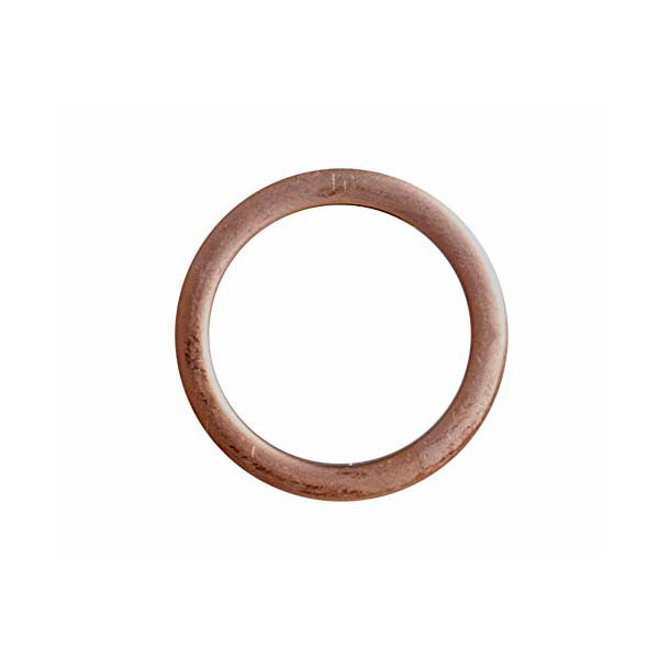 Sierra 18-0755 Crankcase Drain Gasket