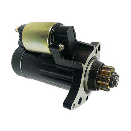 Sierra 18-15061 Honda Outboard Starter | 31200-ZW1-004
