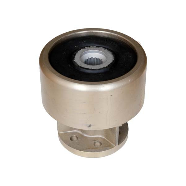 Sierra 18-21754 Engine Coupler