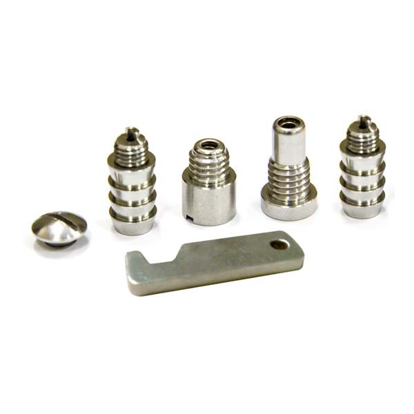 Sierra 18-2446 Fill/Drain Kit