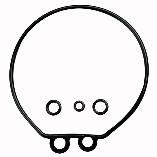 Sierra 18-2480 Gasket Set