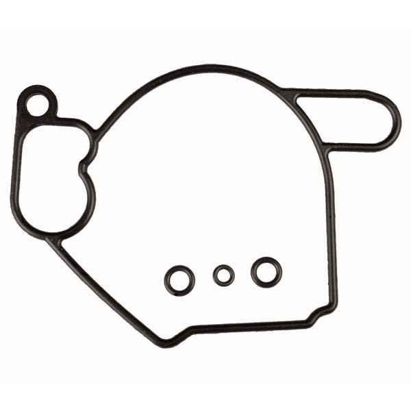 Sierra 18-2481 Gasket Set