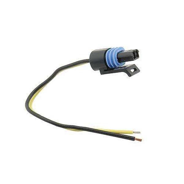 Sierra 18-26811 GM HEI 2 Terminal Pigtail