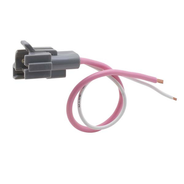 Sierra 18-26812 HEI Coil Gray Connector